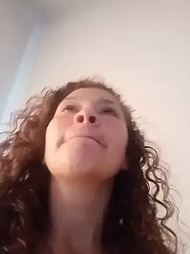 Cielo_carpentier69 라이브 XXX 채팅
