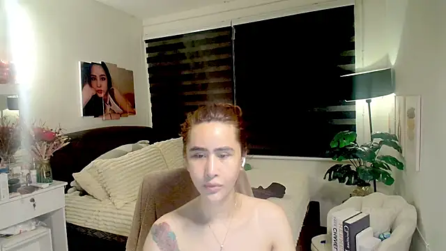 Онлайн чат XXX XhotcockcumXts