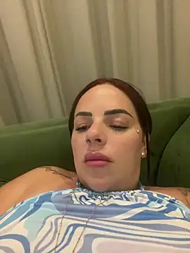 Kiara_Knightz's Live XXX Chat