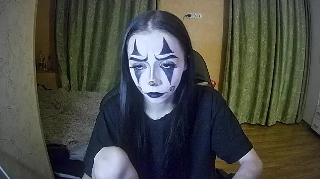 Avi_Lin – Naživo XXX chat