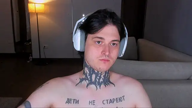 _torfin_ XXX чат на живо