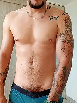 Josel_1994n Live XXX chat