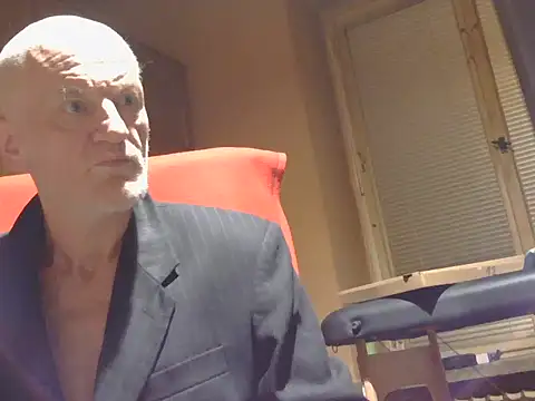 1973teachern Live XXX chat