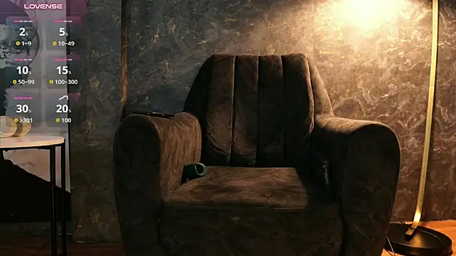 Jack_Vance élő XXX-chatje
