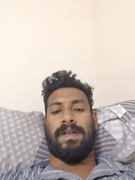 دردشة tamilcrazyboy الجنسية المباشرة