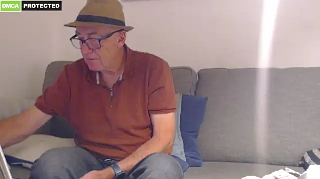 Chat XXX Live bluedae1