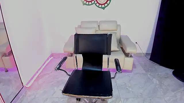 Candy_fox_19's Live XXX Chat