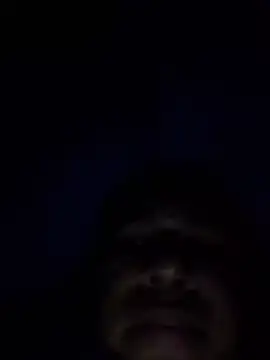 Josesioi Webcam-Show