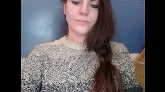 Chat +18 de AliceTailor ao vivo