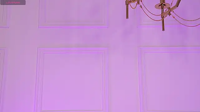 RemySanders Live XXX-Chat