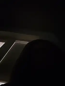 Papapam 웹캠 쇼