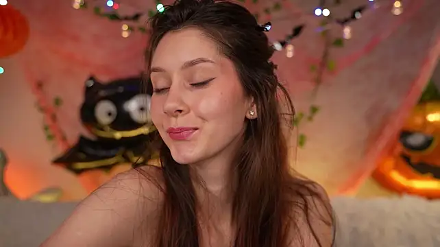 Živý XXX chat melissaxcbx