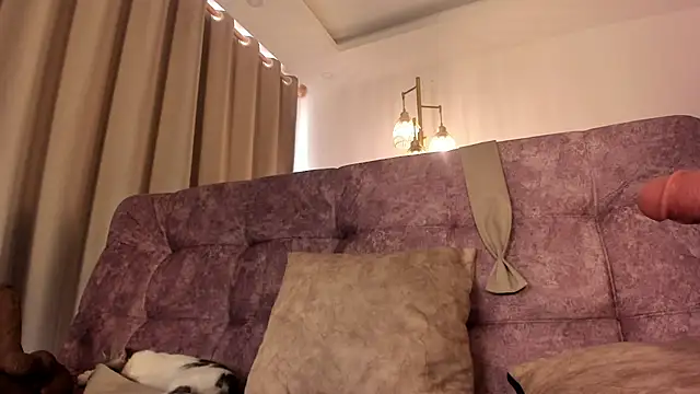 mabel_candy Live XXX-Chat