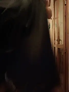 common47 Chat XXX live