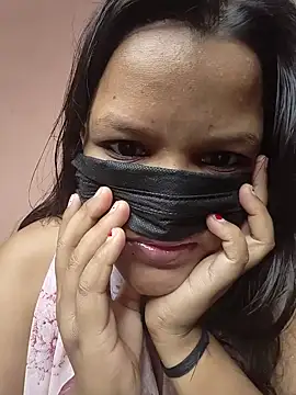 Chat XXX ao vivo de nightcat01