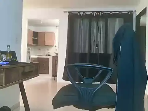 Matheusbeardn Live XXX chat