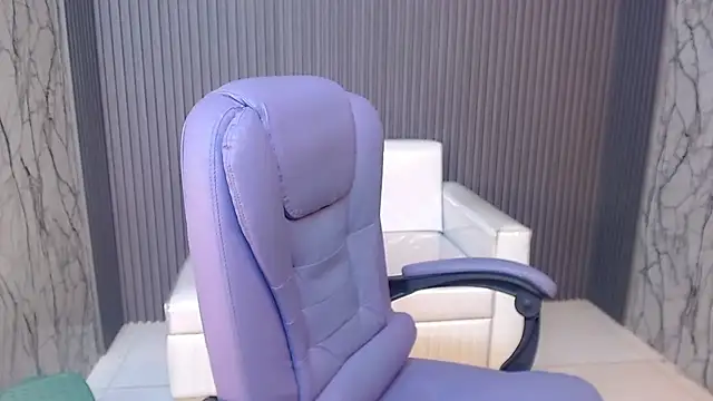 ManSant Live XXX Chat