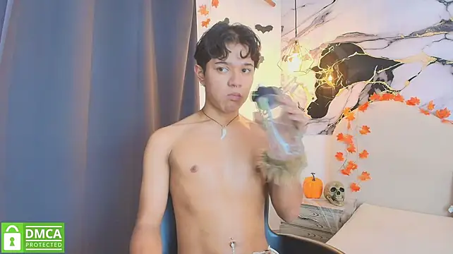 Timmy_Bell XXX чат на живо