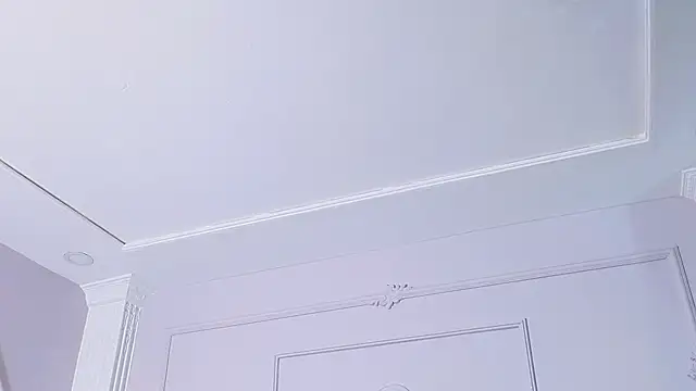 Czat XXX na żywo – Tayron_king