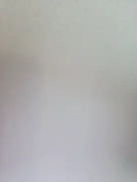 Valeria_rodriigz's Live XXX Chat