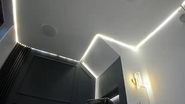 Vadim_zak's Live XXX Chat