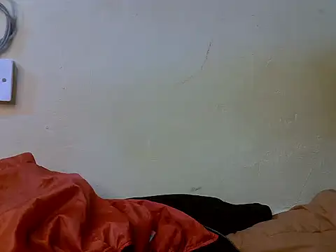 boottygurll's Live XXX Chat