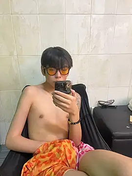 DDD_17 现场XXX聊天