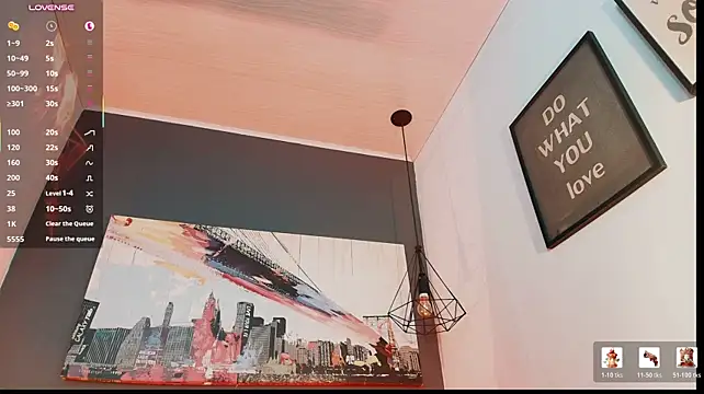 دردشة Maximoking26 الجنسية المباشرة