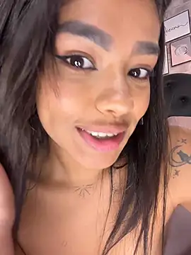 NaylaViceXXX's Live XXX Chat