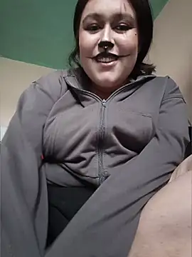 Frecklesz2 Live XXX-chat