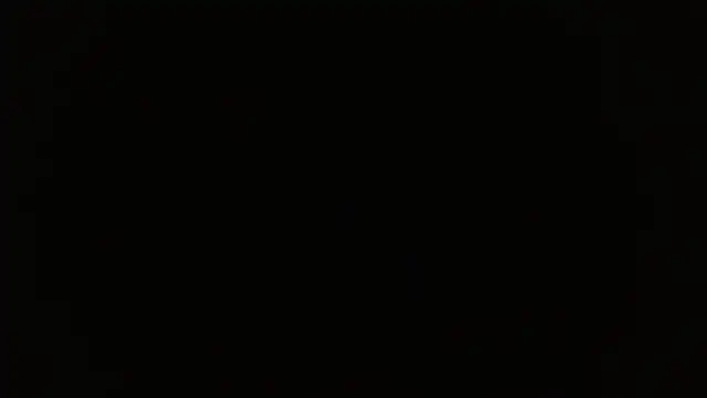 SexyBoy-Bigclit's Live XXX Chat