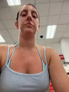 Chat XXX en directo de sweetsirenn