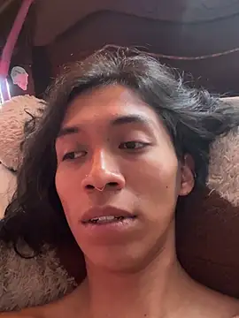 MadamLeRouge's Live XXX Chat