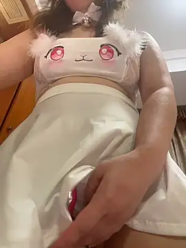 Dian-Sex 라이브 XXX 채팅