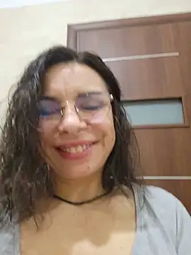 Chatroom XXX en direct de P_Kath