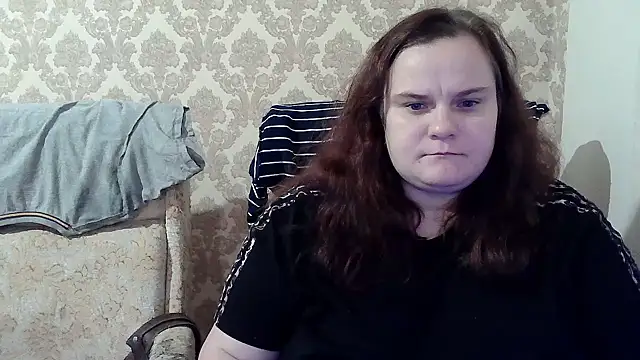 EmmaXKristall – Live XXX-chat