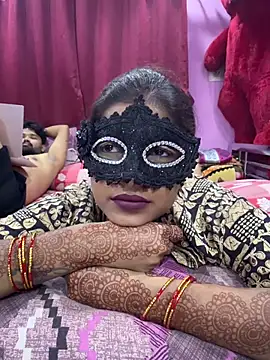 ADV_AYESHA Live XXX-chat