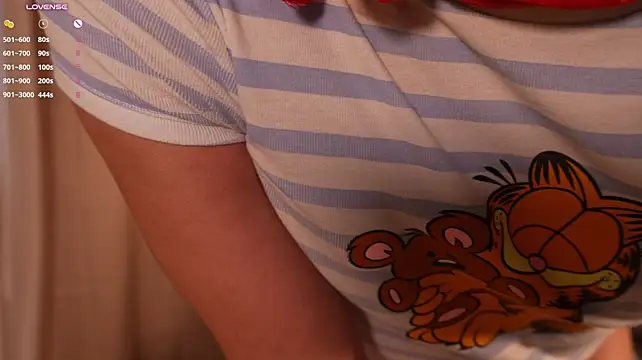 _Enyoll 라이브 XXX 채팅