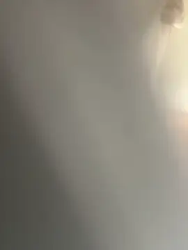 ReallyReallyReal XXX чат на живо