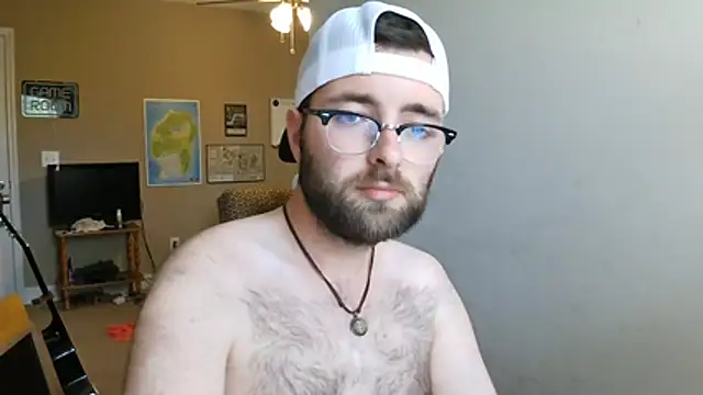 GmrkngSlayer's Live XXX Chat