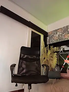 dorian_rosasn Live XXX chat