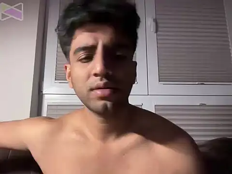 Chat +18 de Wirefoxboy6767 ao vivo