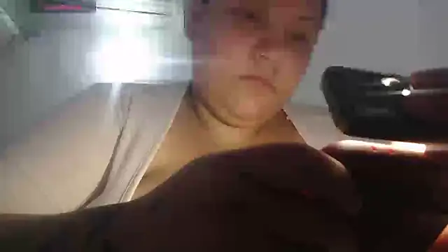 sofi_miracle – Naživo XXX chat