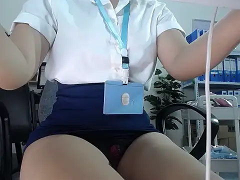 Angela_my 라이브 XXX 채팅