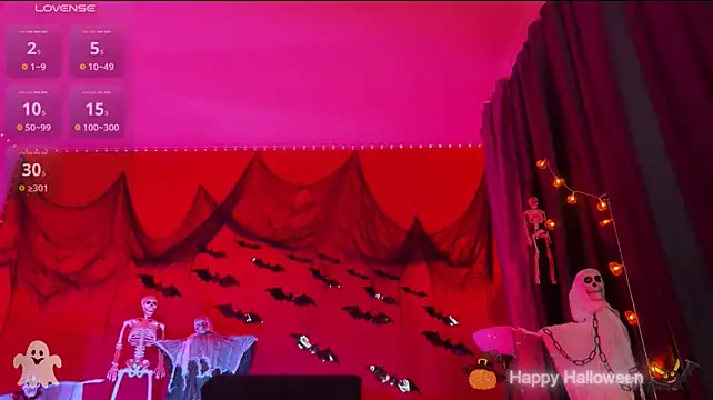 Živý XXX chat Helena__Femdom