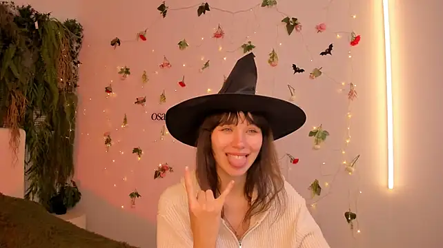 Black_Jenny 라이브 XXX 채팅