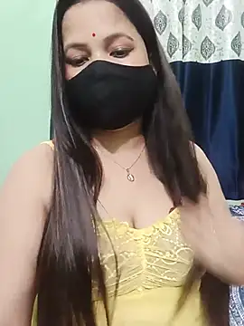 preeti__01 现场XXX聊天