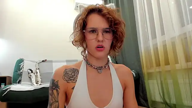 TommieHach live XXX chat