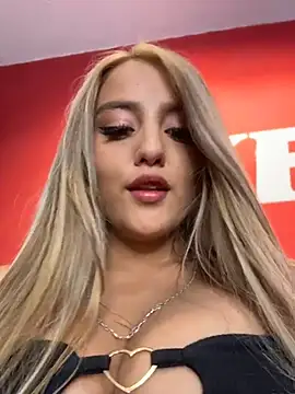 Chat XXX en directo de Gabi_lopezz