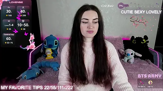 Czat XXX na żywo – SemurMur